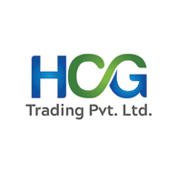 Hulas Traders